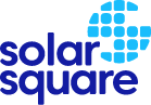 Solar square Tatvamasi Labs client