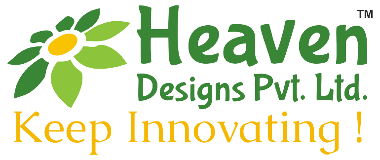 tatvamasi labs client heaven design