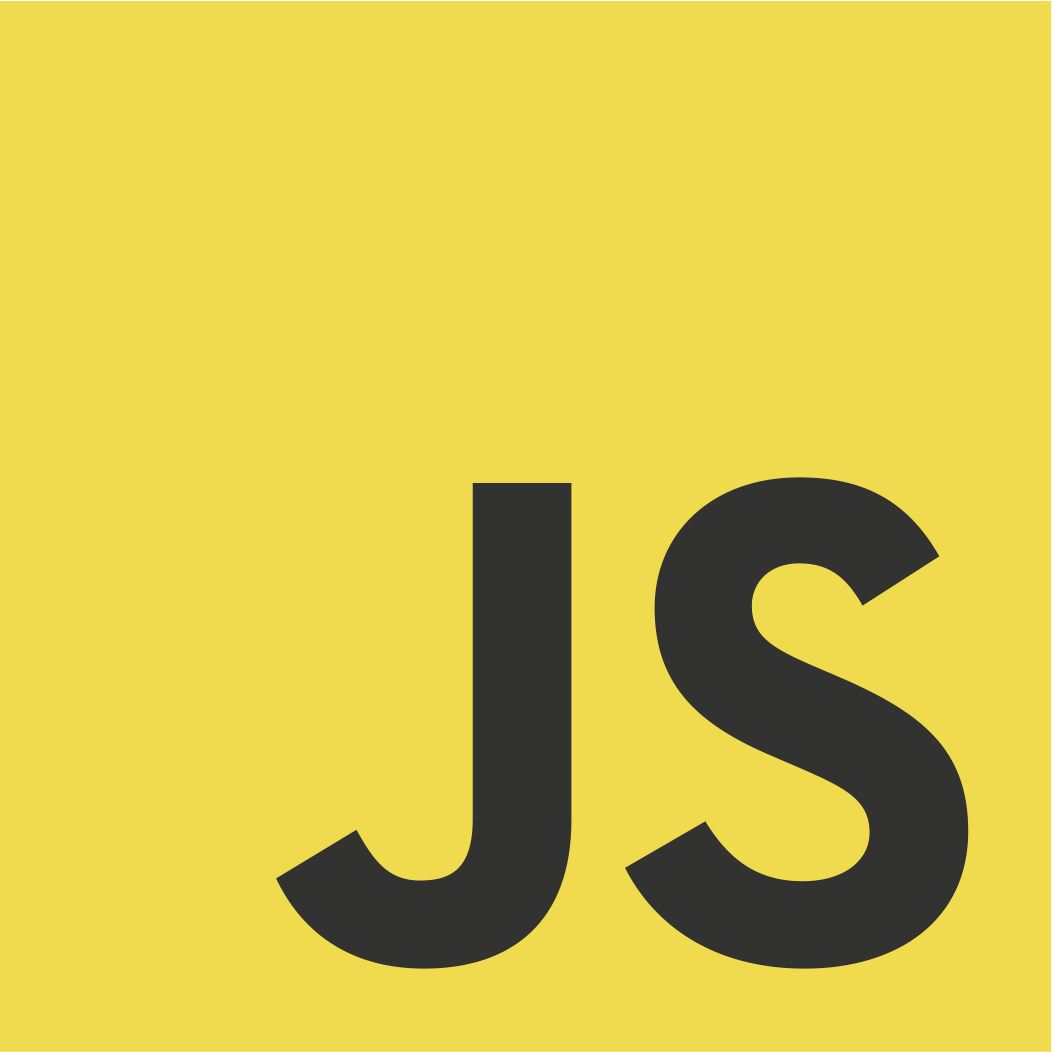 Javascript Fejlesztés