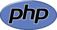 PHP Fejlesztés