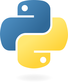 Python Fejlesztés