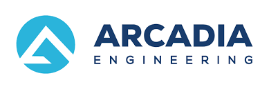 Silver Partner in India