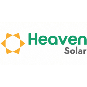 Heaven Green Energy - Odoo ERP implementation by Tatvamasi Labs