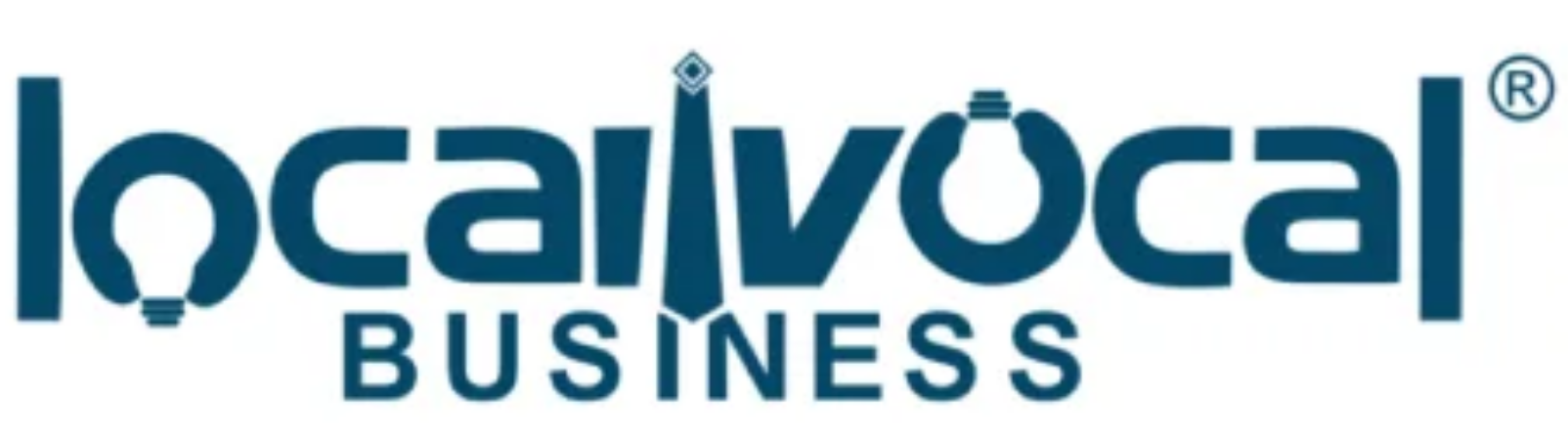 Hire certified Odoo Expert