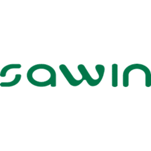 Sawin - Odoo ERP client, Tatvamasi Labs