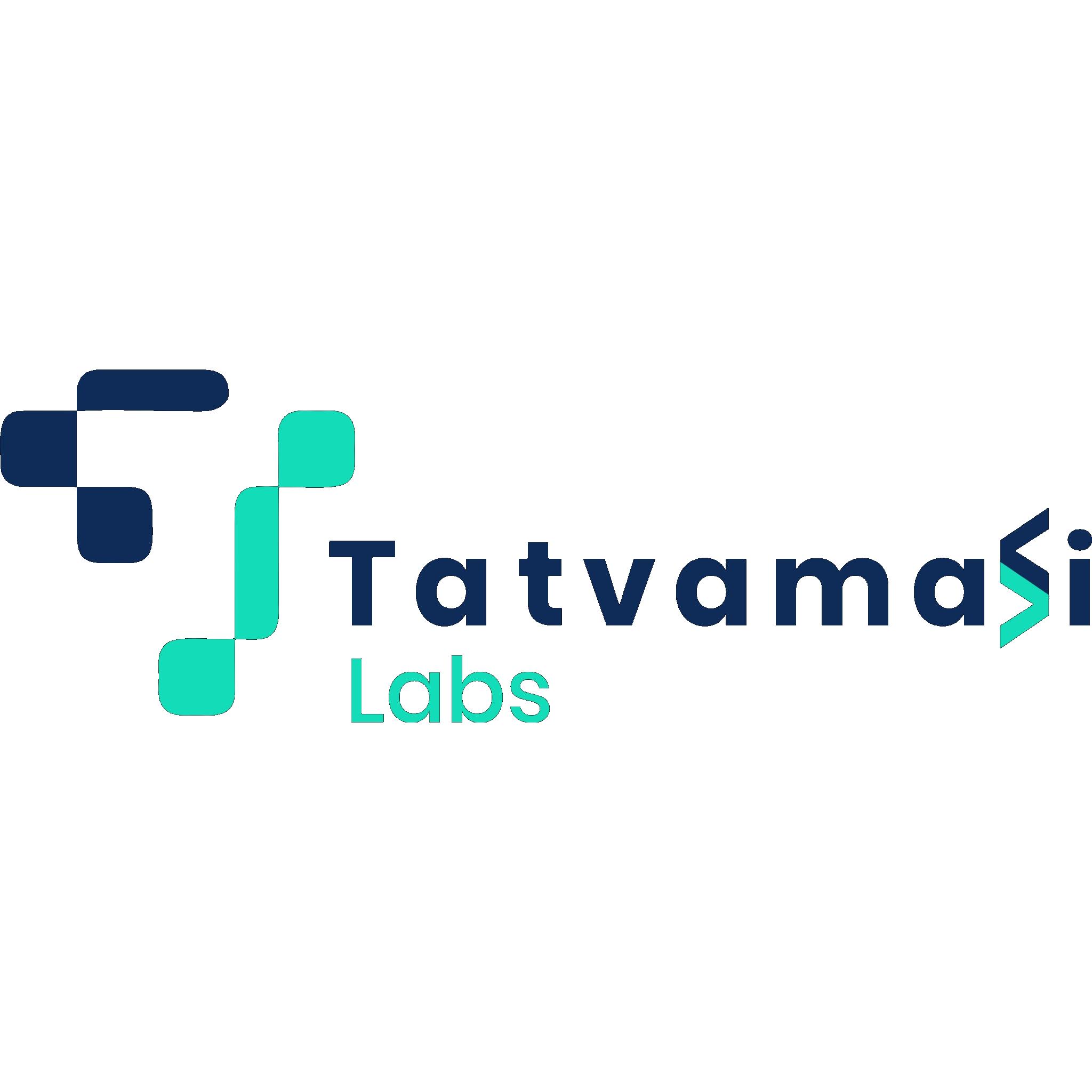 Tatvamasi Labs