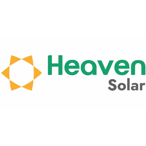 Heaven-New-Logo-Final-1.png