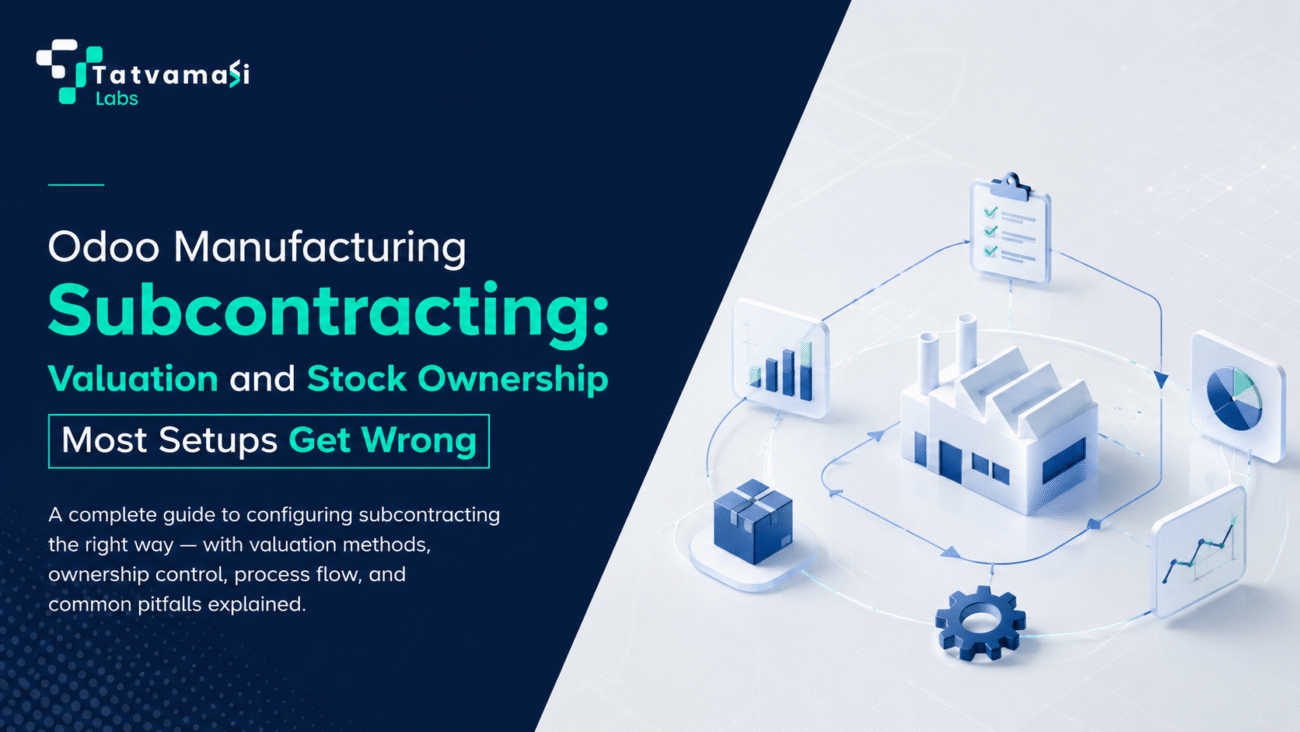 Valuation and Stock Ownership Most Setups Get Wrong tatvamasi labs