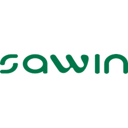 sawin-1-1.png