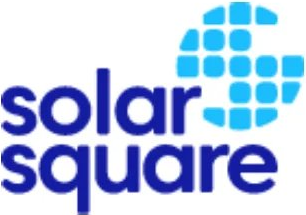 solarsquare_trimmed.png