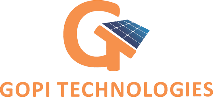 Gopi Green - Odoo Implementation Partner - Tatvamasi Labs
