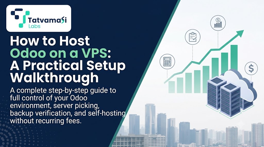 how-to-host-odoo-on-vps tatvamasi labs