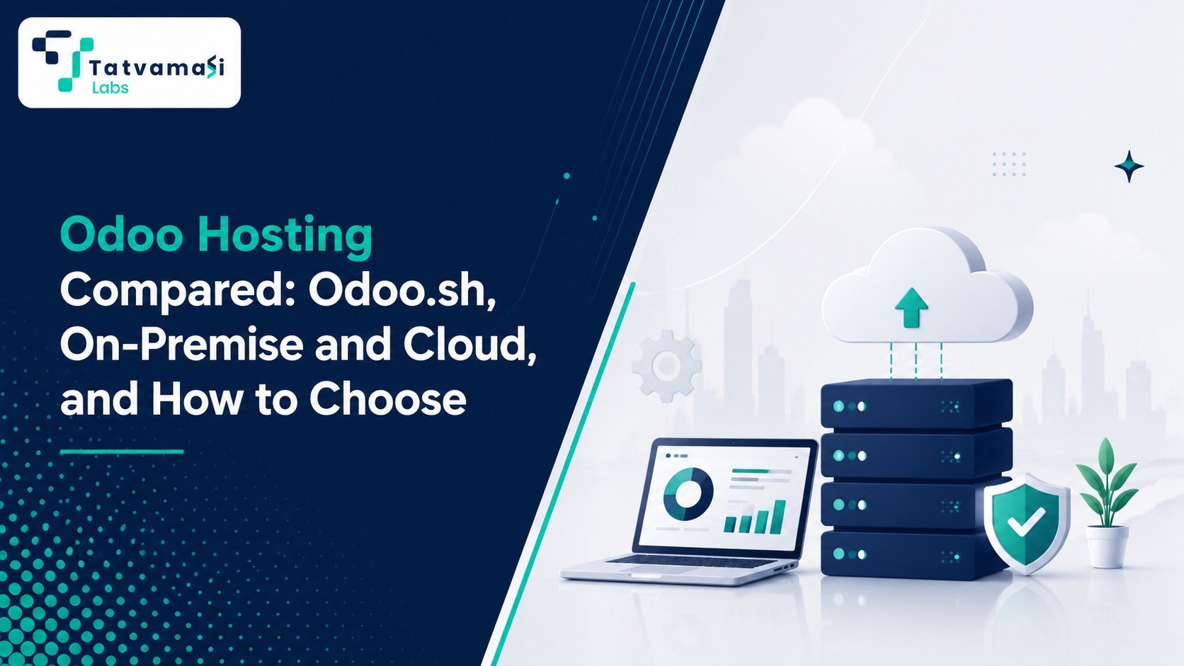 Odoo Hosting Compared tatvamasi labs