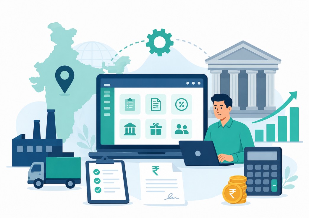 odoo-implimentation-in-india tatvamasi labs