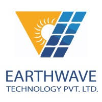 Earthwave-Tech.jpg