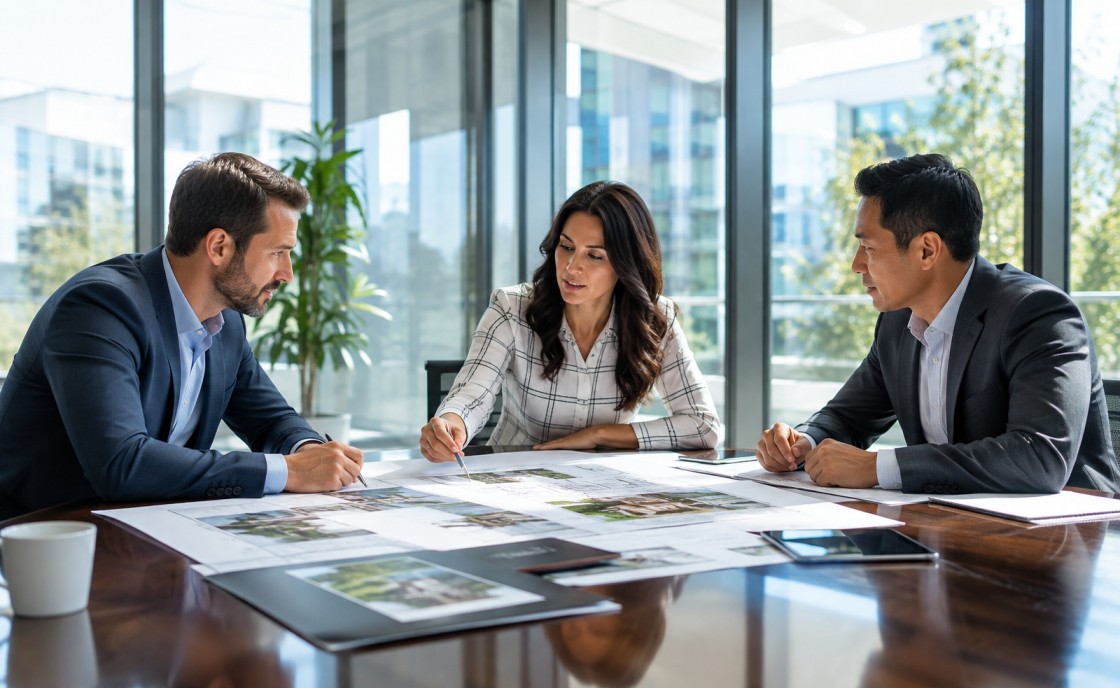Solar CRM software