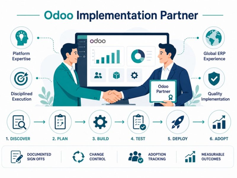 odoo-implimentation-partner tatvamasi labs