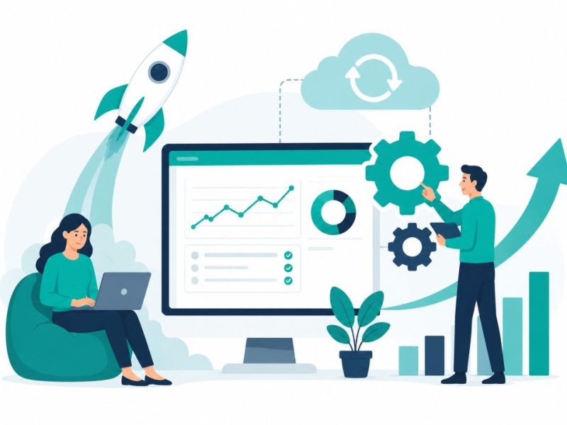 post-go-live-support-and-optimization tatvamasi labs