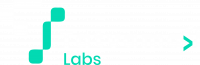 tatvamasi logo black png